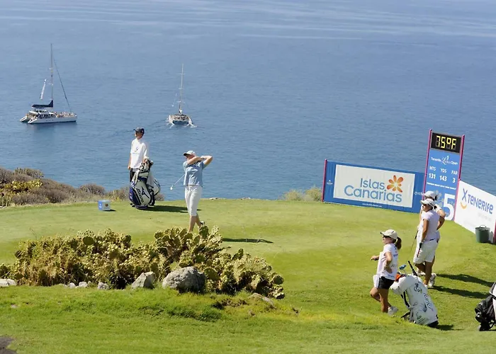 Acogedor Con Vistas Al Mar En Lägenhet